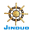 Ship refitting services-Deck Barge-Taizhou Jinduo Ship Building Co., Ltd