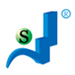 Kingdom-Sports-ZheJiang Kingdom Sports Co.,Ltd