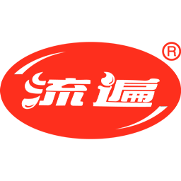 浙江流遍 - 集中润滑专家