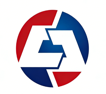 菲斯曼-欧瑞高-卡莱菲-丹佛斯-分集水器-浙江绿建机电设备有限公司