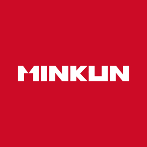 Zhejiang Mingkun Tool Manufacturing Co., Ltd.