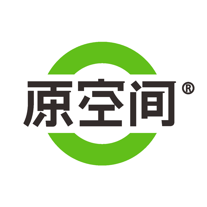 浙江妙舍沁香科技有限公司专业除甲醛-甲醛治理「5天入住 10年质保」