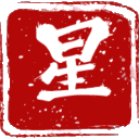 金华通域科技有限公司