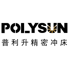 普利升