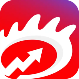 期货财经直播室--原油直播间-黄金直播间-恒指德指道指国际期货喊单直播