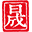 中杰齐晟项目管理有限公司_工程招标代理,政府采购代理,工程造价咨询,司法鉴定,项目招标代理