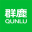 Zhejiang Qunlu New Material Co., Ltd-Clear Salad Bowl with Lid-Airtight Food Box