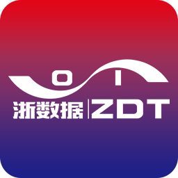 浙江省数据管理有限公司