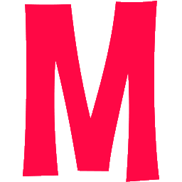 魅塔科技