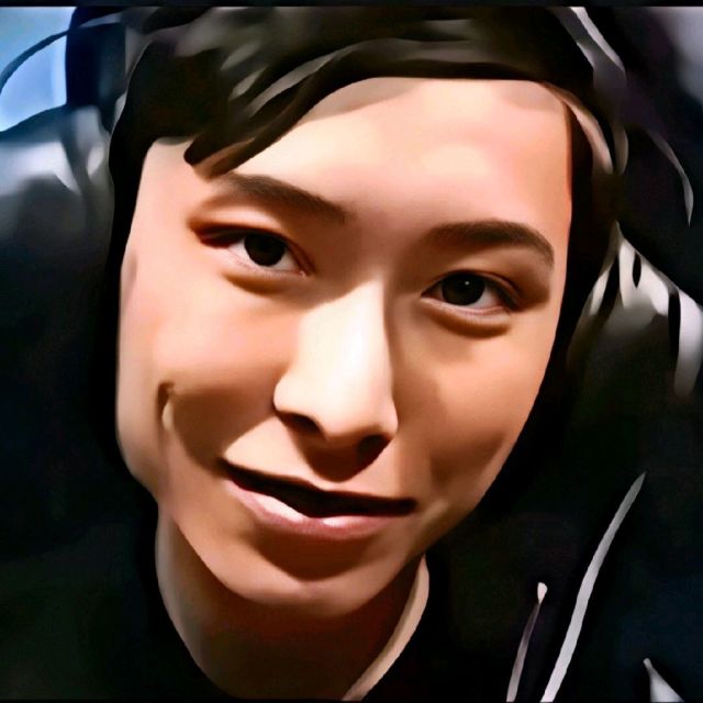 光影绘梦坊 - 记录美好生活