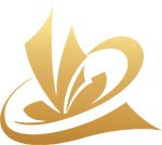盈舒拍卖-中国债权类拍卖网站
