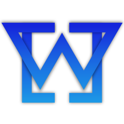 首页 - 浙江亿纬信息科技有限公司