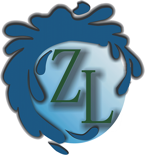 浙江正蓝节能科技股份有限公司