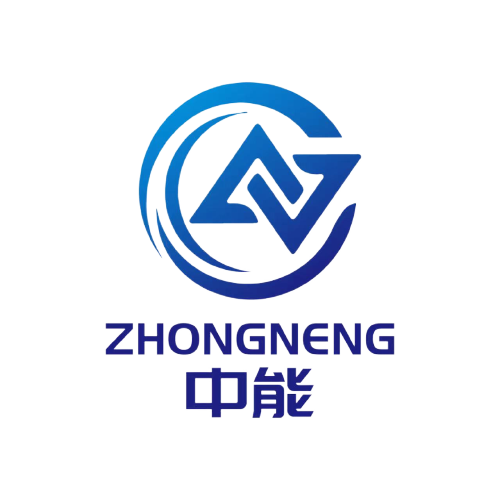 中能新材料科技（湛江）有限公司-关于我们