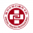 温州中研白癜风专科_温州治疗白癜风医院_温州治疗白癜风医院哪家好_温州哪里治疗白癜风