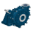 Slurry Pump Manufacture-Vertical Pump Factory-Froth Pump Supplier-Shijiazhuang Zhongqiang Industrial Pump Co., Ltd