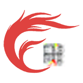 BIM HI-ISP | 首页