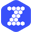 创影数字人【官网】-交互数字人、交互数字人大屏、数字人员工、AIGC