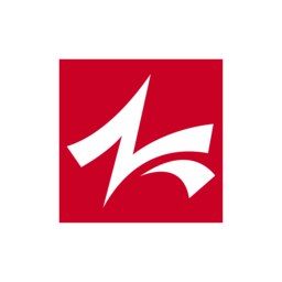 广东中科招标有限公司