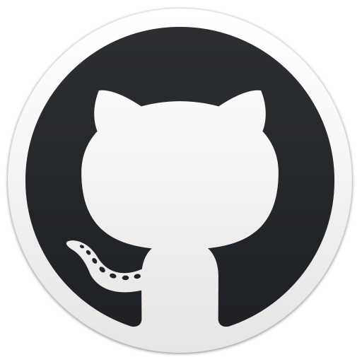 GitHub · Change is constant. GitHub keeps you ahead. · GitHub