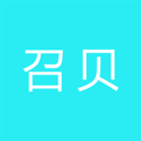 召贝直面杭州找工作 杭州招聘杭州招聘网杭州人才市场杭州兼职 贵阳找工作贵阳招聘贵阳招聘网 贵阳人才市场贵阳兼职 苏州找工作 苏州招聘苏州招聘网苏州人才市场苏州兼职 深圳找工作深圳招聘深圳招聘网 深圳人才市场深圳兼职面