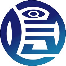 中联诚实信用
