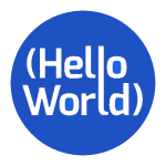 藏羚骸的博客 - 不积跬步无以至千里