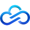 智慧园区、孵化园区管理系统、化工园区解决方案，中联慧云智慧园区解决方案服务商