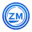 追梦圈 zm0.cn