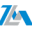 Taizhou Zhumei Car Accessories Co., Ltd.-autoparts,seat cushion