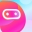 嘟嘟罐