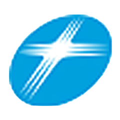 物产中大金属集团