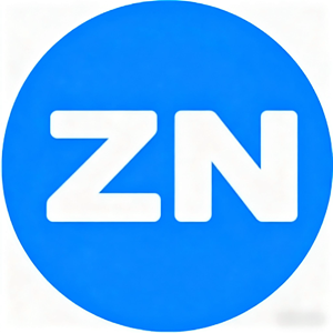 八卦居 - 吃瓜爱好者