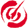 指南针行情网 - 指南针<font color='#ff7200'>股票软件</font>_指南针炒股软件 - 指南针旗下产品