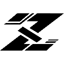 众志数字