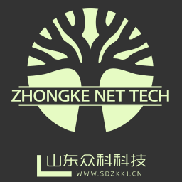 品牌设计(LOGO/VI/画册/短视频拍摄)全案设计公司_品牌塑造方案 - 潍坊众科传媒