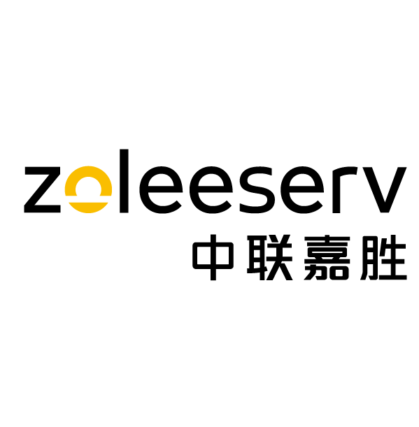 中联嘉胜（北京）资产管理有限公司-首页