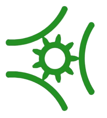 上海众传机电设备有限公司