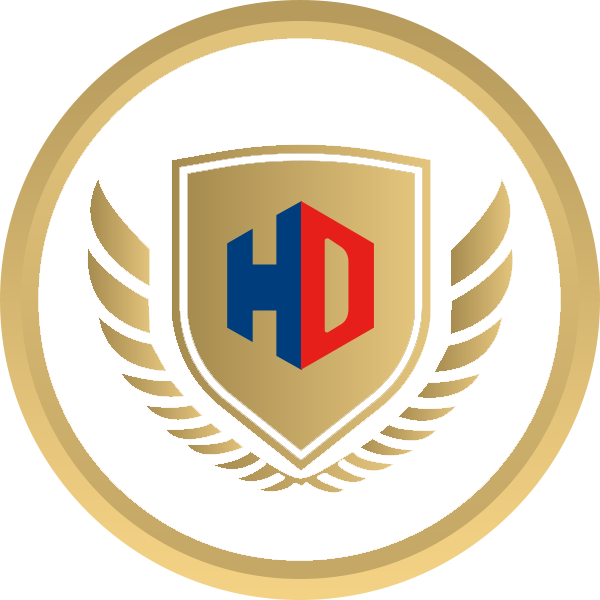 开发者模式：当前URL[https://www.zongpingxiong.com/]与其本身地址[https://www.aihongdun.com/]不符正在自动跳转本身地址（关闭开发者模式时即可自动跳转）