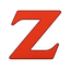 ZooMEISTER