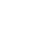 喷雾风扇,离心式加湿器,外转子式离心加湿器，外转子式离心喷雾机-德清中为电器有限公司