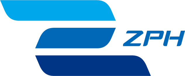 珠海港信息技术股份有限公司