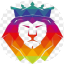 GESPNOI.COM OnlineJudge