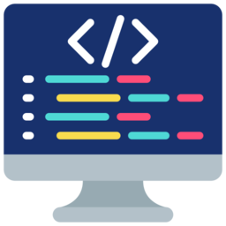 CodeX