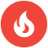 Flame