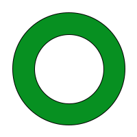 易电联-更关注电力生态发展前沿的电力门户