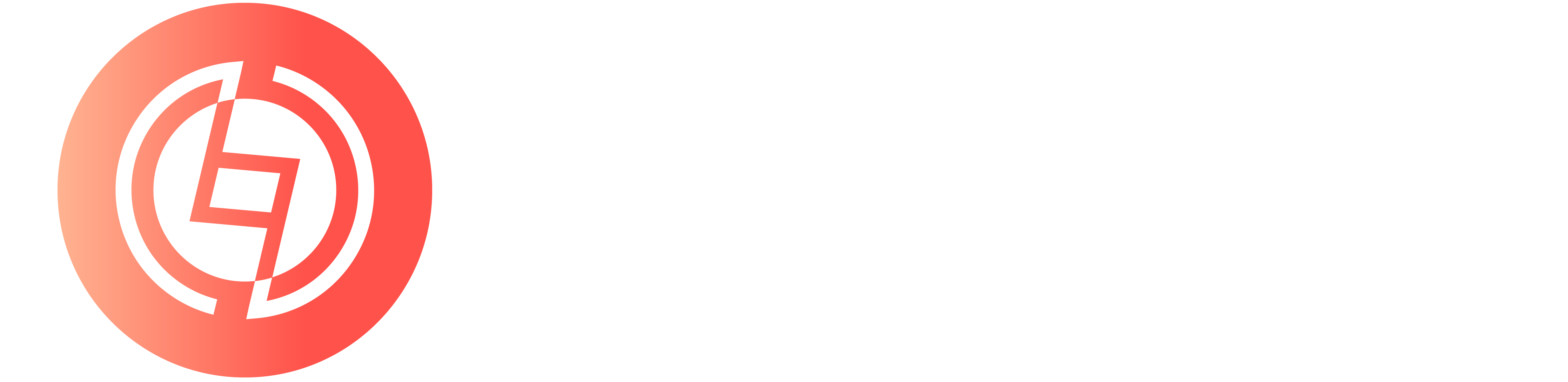 智融互动科技