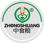 中食粮（北京）