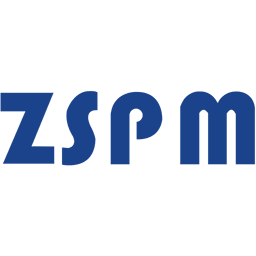 中森传动科技（广东）有限公司_KK模组（单轴机器人）,滚珠丝杆,直线导轨