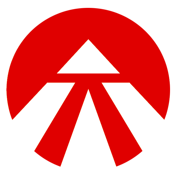 行普陀